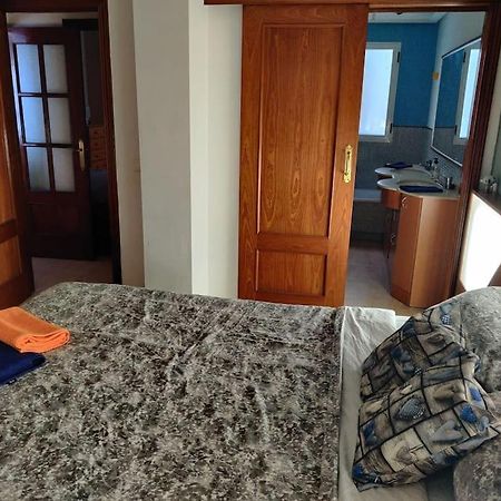 Beautiful Stay Near Park Denia Exterior photo